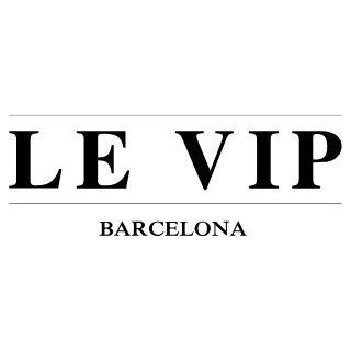 Levip Escorts