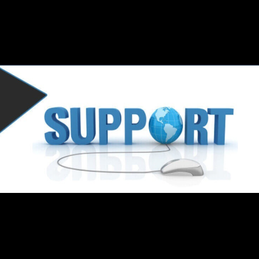 Help Reviews