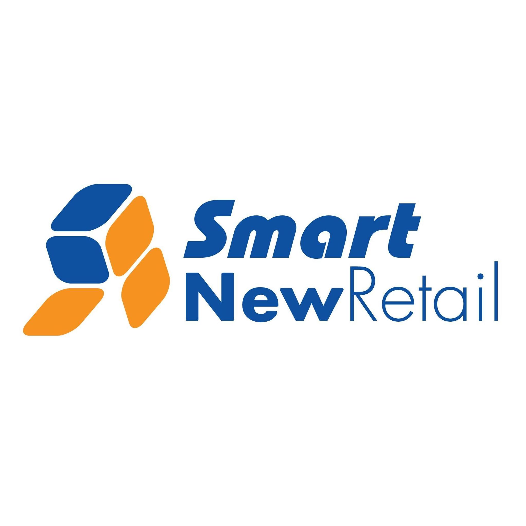 SMART Acc Solution