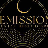 Full Remission