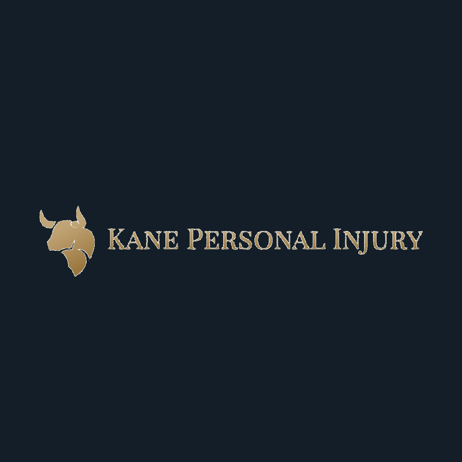 Kanepersonal Injury