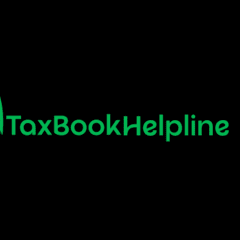 Taxbook Helpline