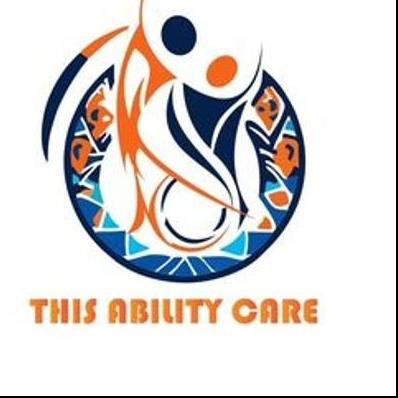 This Ability Care
