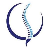 Total Spine Institute
