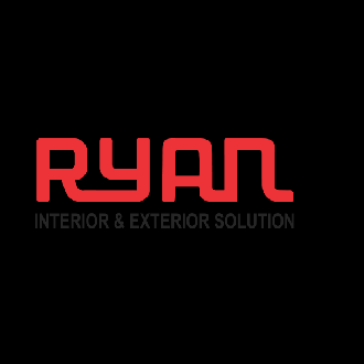 Ryan PVC