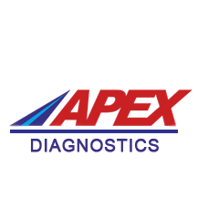 Apex Diagnostics