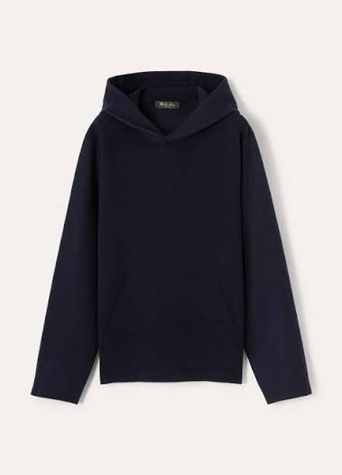 Loro  Piana