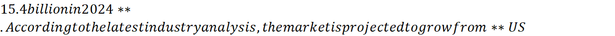 pikumil_97b966591d28f6623d76fbfd1048f7e8.png
