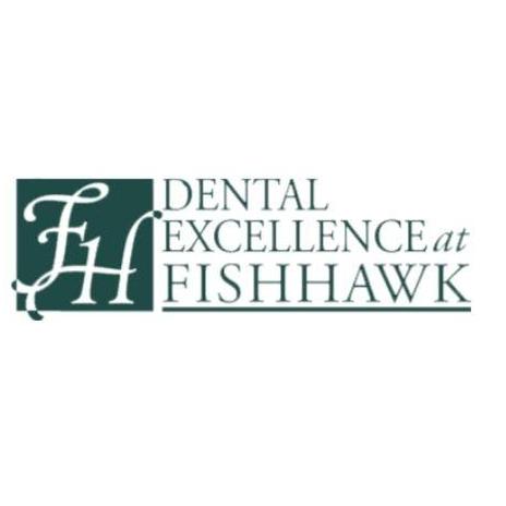 Dental FishHawk