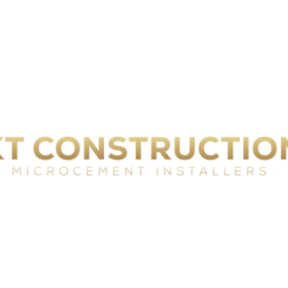 Kkt Construction
