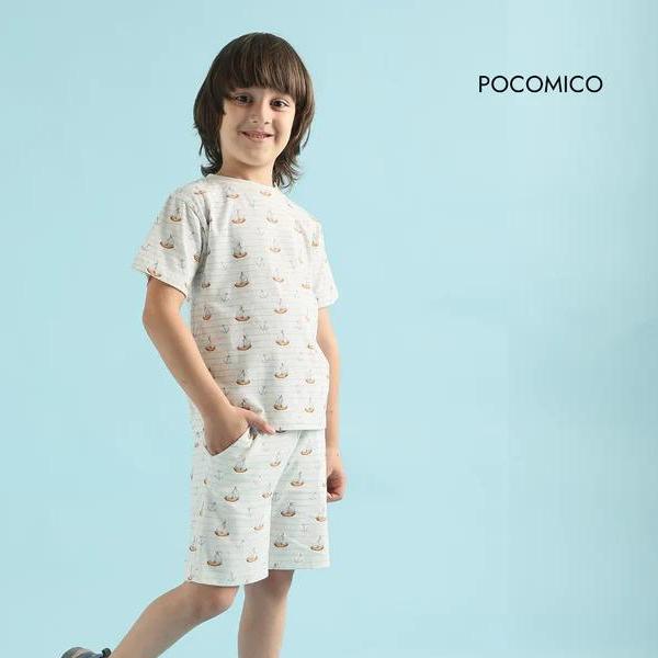 Pocomico Store