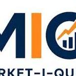 MARKET QUEST