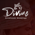 Divine Devbhoomi