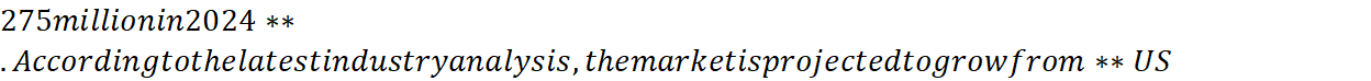 pikumil_9d1559083978d599ab531684f6da7000.png