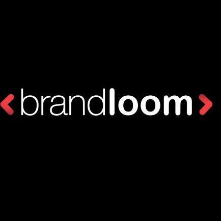 Brand Loom