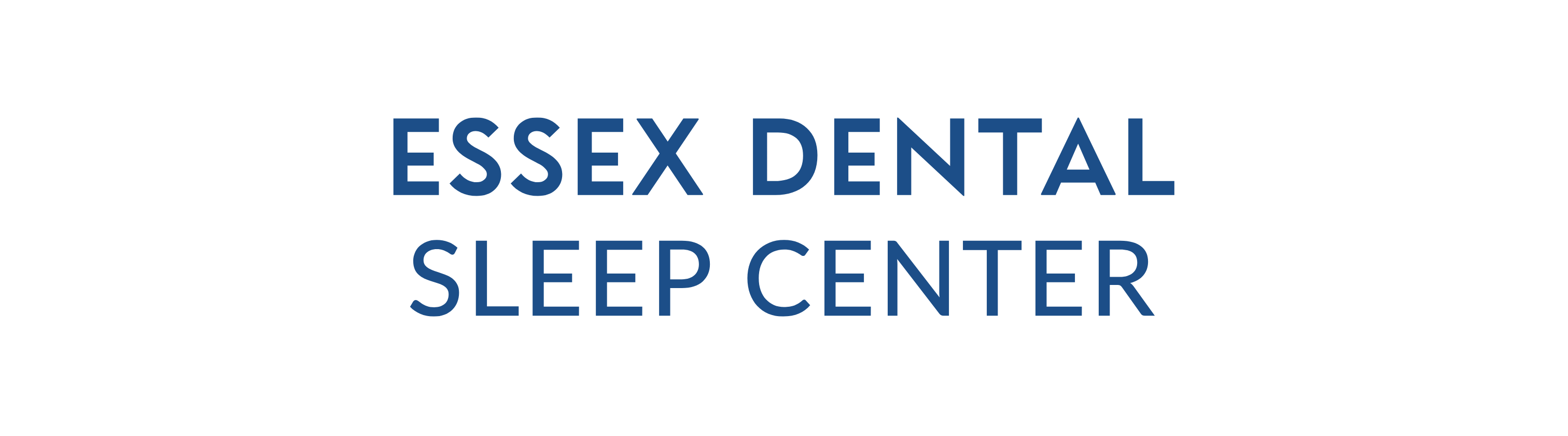 Essex Dental