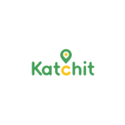 Katchit INDIA