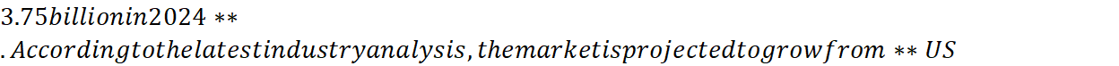 pikumil_a3adeb37c99a9f747e581c17d23cd363.png