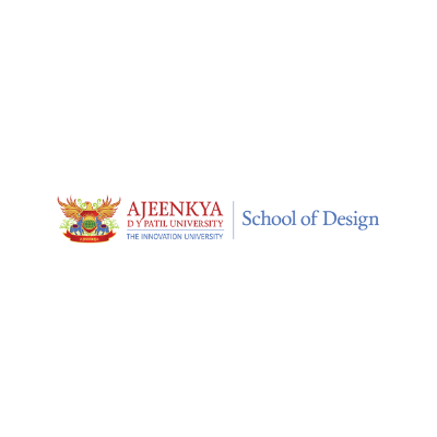 School Of Design