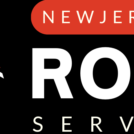 Nj Roofing Roofing