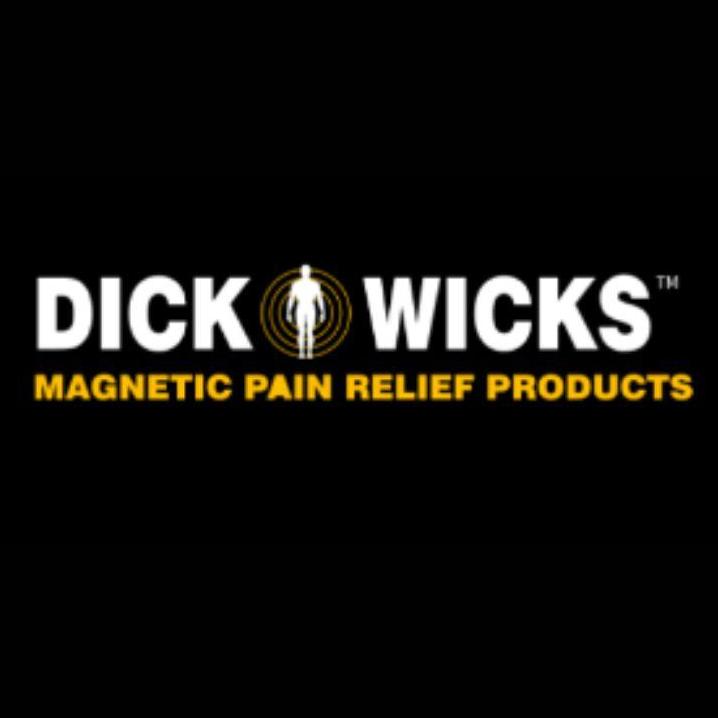 Dick Wicks