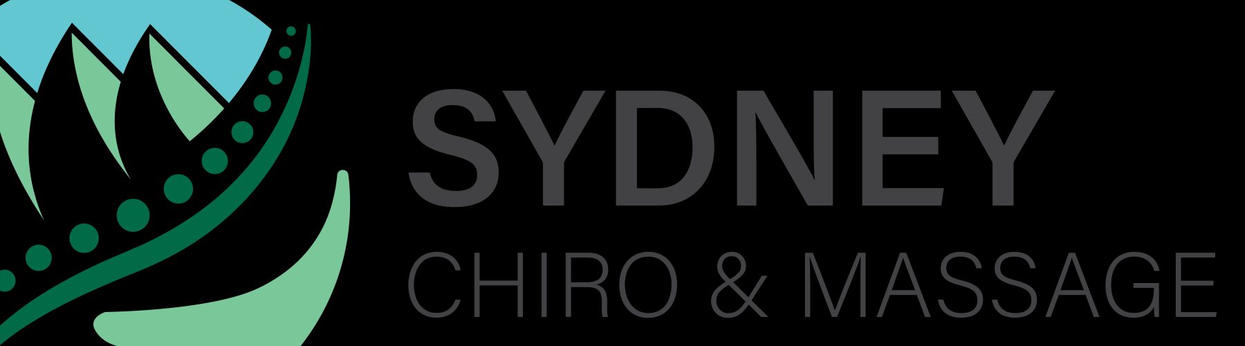 Sydney Chiro And Massage