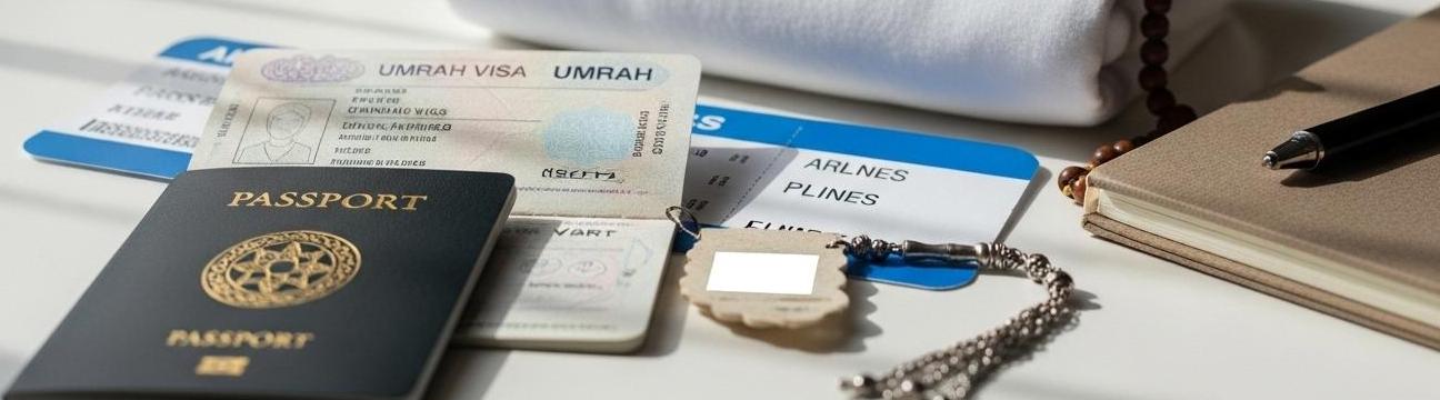 Alhadi Travel UK