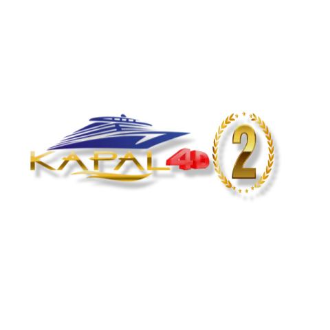 Kapal4d2 Yuk Bersama