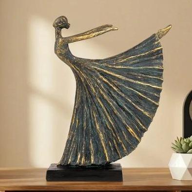 Luxury Home  Decor