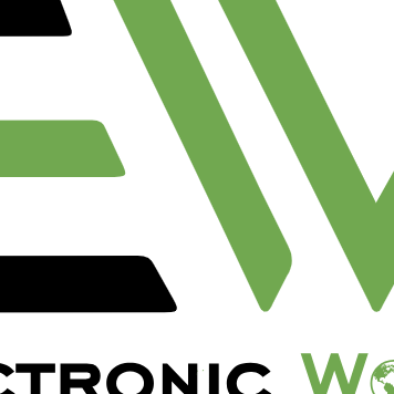 Wholesale Electronics