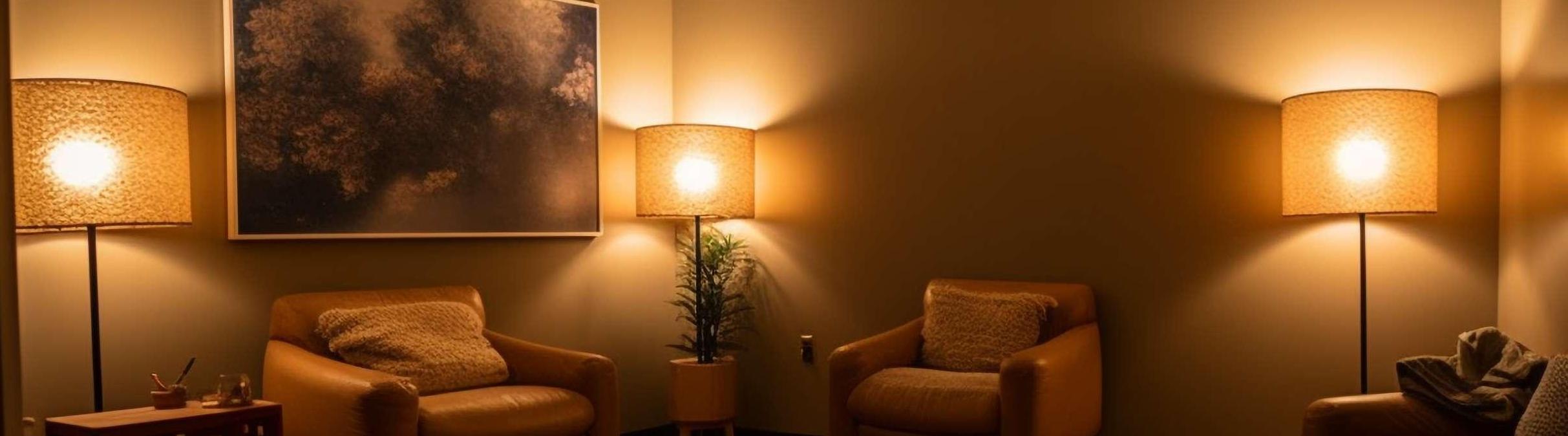 Calix Lighting