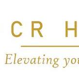 CRHome Luxury