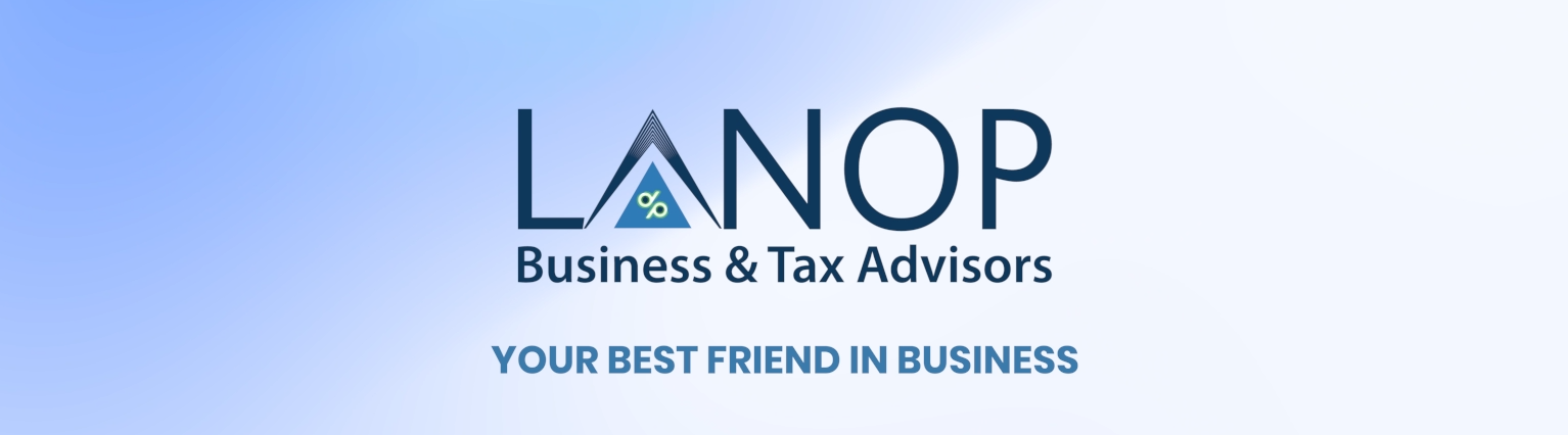 Lanop Advisors