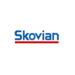 Skovian Pune
