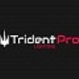 TridentPro Lighting