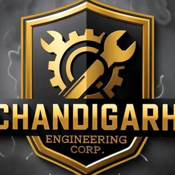 Chandigarh  Corp