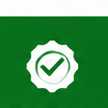Quickbooks Upportnet