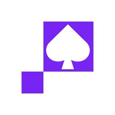 Pockerscript LLC