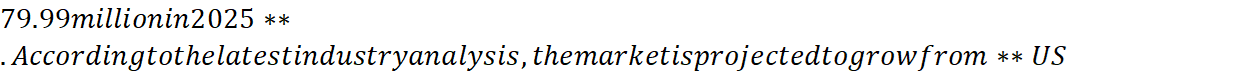 pikumil_b2d541e0e388146a9ecffe862b711a96.png