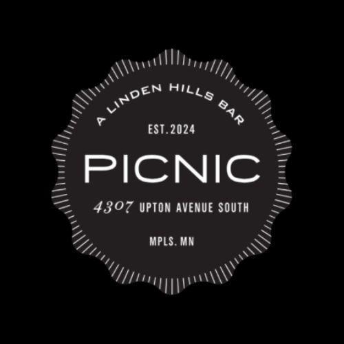 Picnic Pours