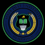 Maya Devi University