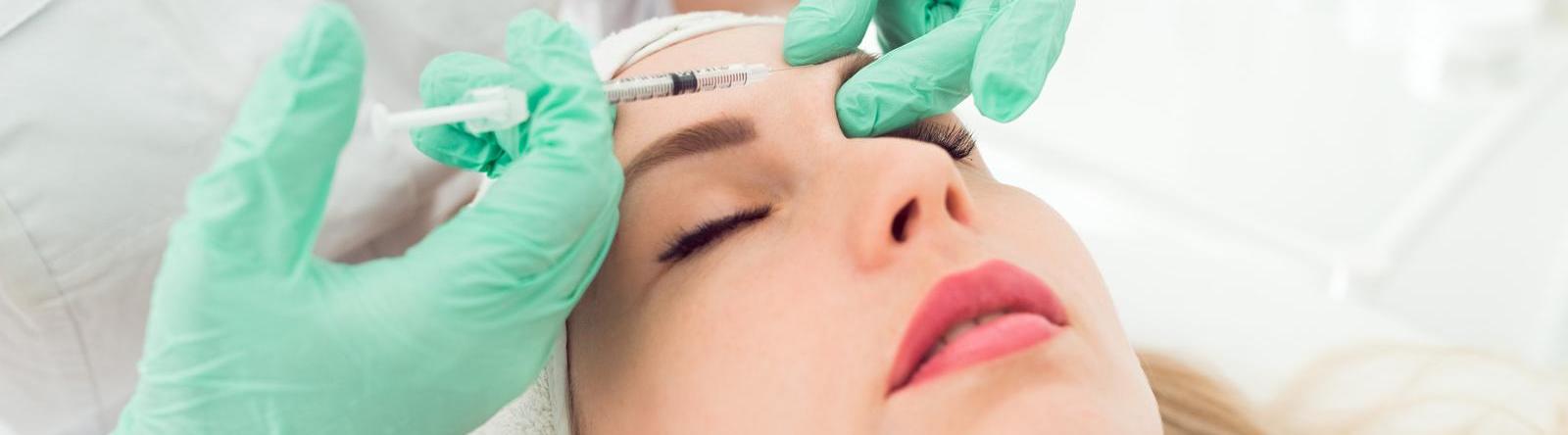 Tajmeels Clinic