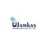 Jamkas Pharma