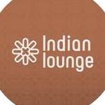 Indian  Lounge