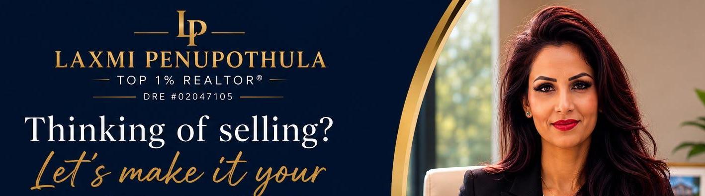 Laxmi Penupothula