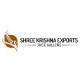 SB Rice Mill