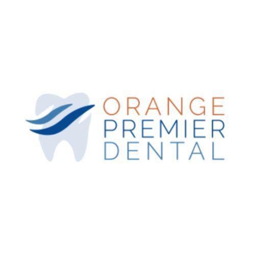 Orange  Premier 
