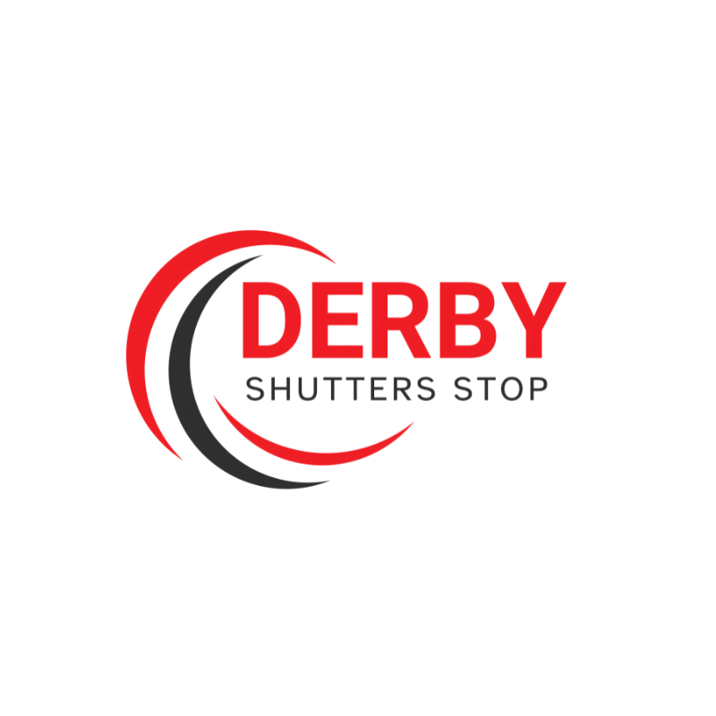 Derby   Shutters