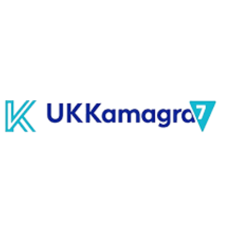 UK  Kamagra