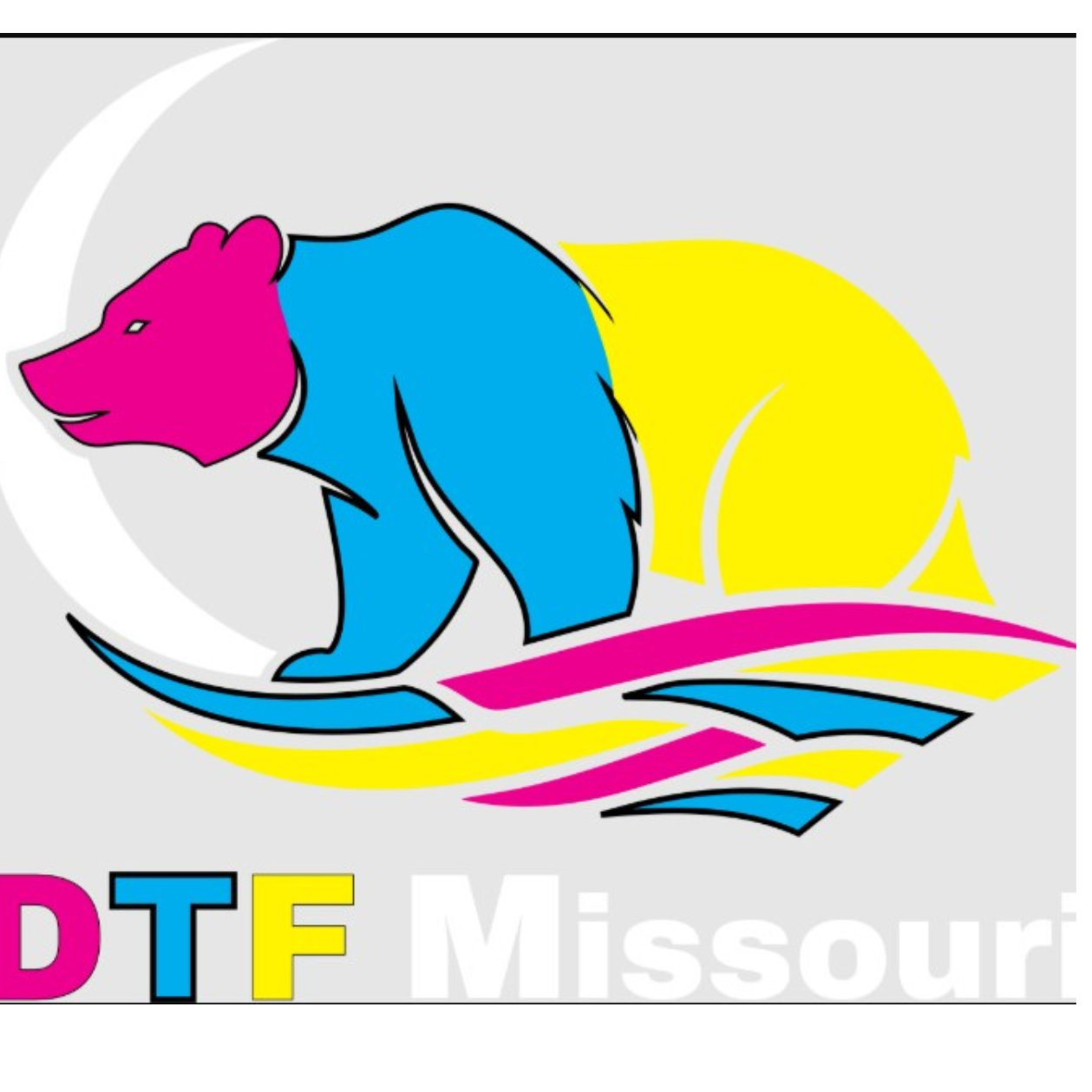 Dtf Missouri